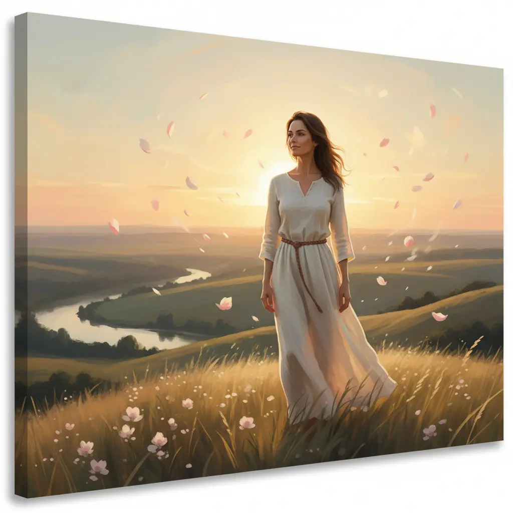 Liberte-se do Julgo da Opinião dos Outros