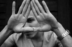 idavc-blog-sozinho