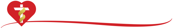 logo-idavc