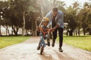 blog-idavc-andando-de-blicicleta