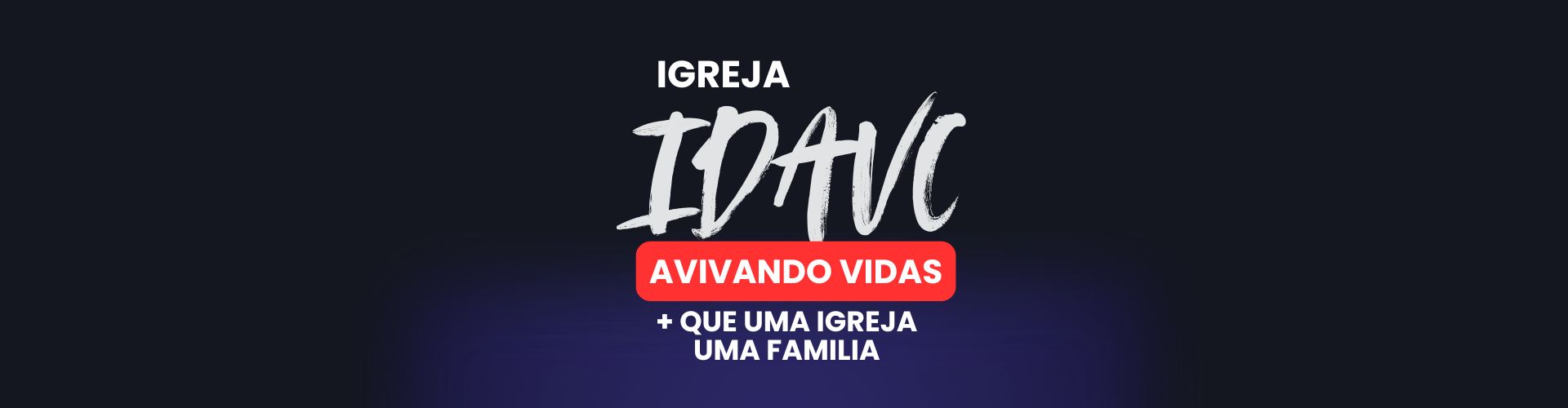 ABERTURA-LOGO